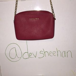 Michael Kors Crossbody bag